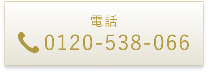電話