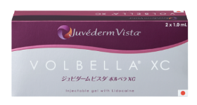 製品画像